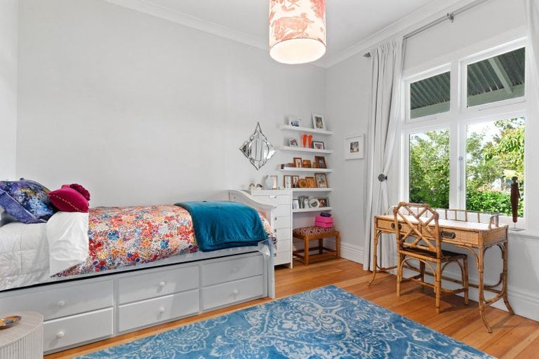 Photo of property in 97 Fox Street, Featherston, 5710