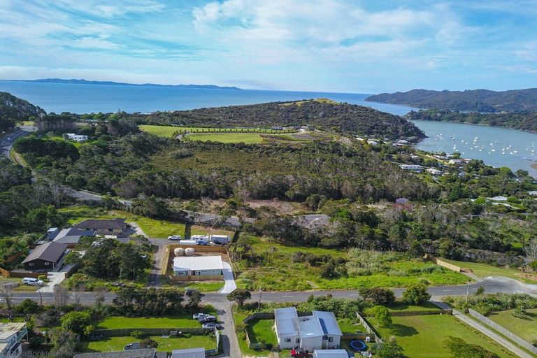 Photo of property in 52 Wrathall Road, Mangonui, 0420