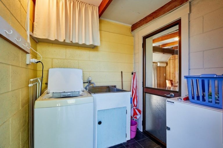 Photo of property in 119b South Bay Parade, South Bay, Kaikoura, 7300