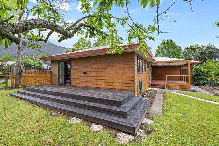 Photo of property in 10 Hikutaia Street, Te Aroha, 3320