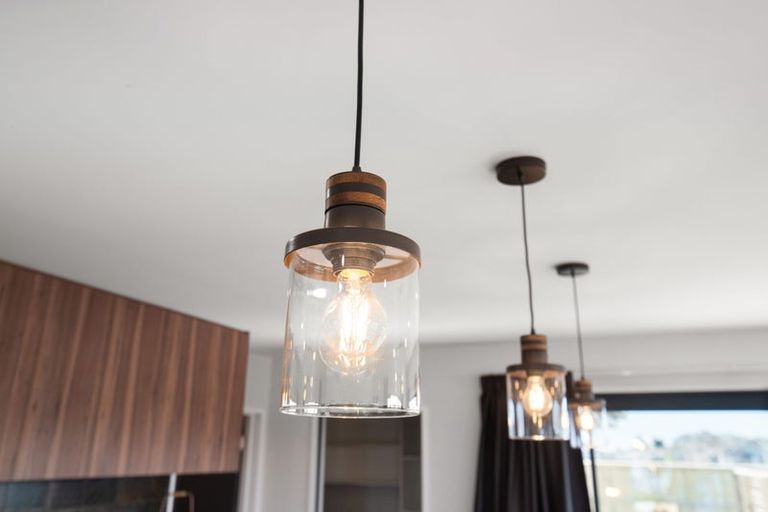 Photo of property in 2 Nathaniel Archer Street, Woodend, 7610