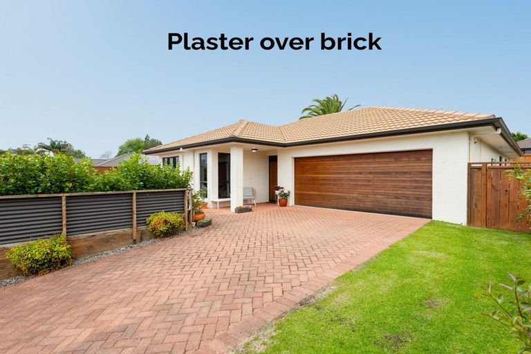 Photo of property in 6 Peregrine Place, Welcome Bay, Tauranga, 3112