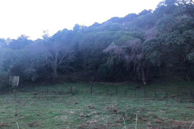 Photo of property in 9 Larges Lane, The Brook, Nelson, 7010