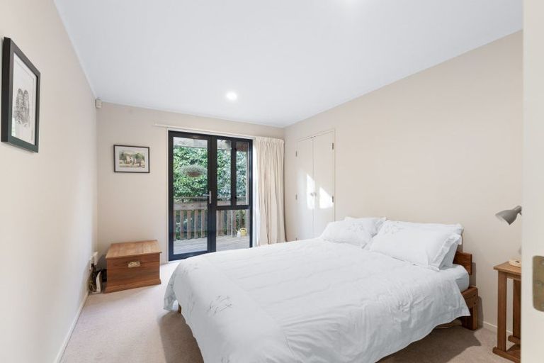 Photo of property in 22 Collingwood Street, Hokowhitu, Palmerston North, 4410