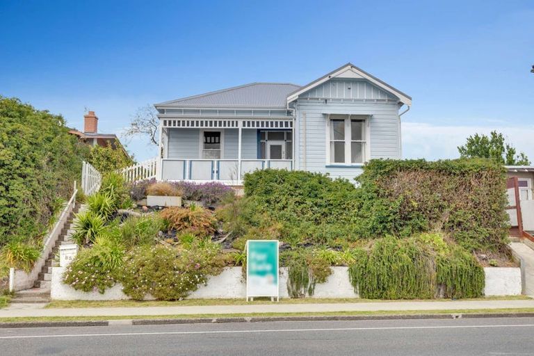 Photo of property in 83 Alma Road, Gonville, Whanganui, 4501