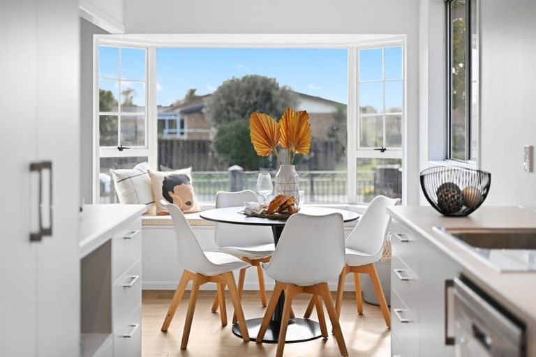 Photo of property in 38 Tongariro Street, Chartwell, Hamilton, 3210