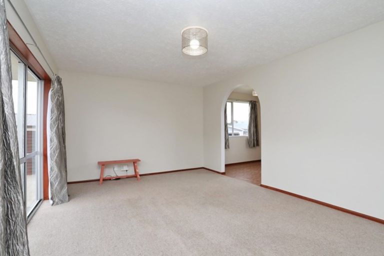 Photo of property in 21 O'byrne Street, Waikiwi, Invercargill, 9810