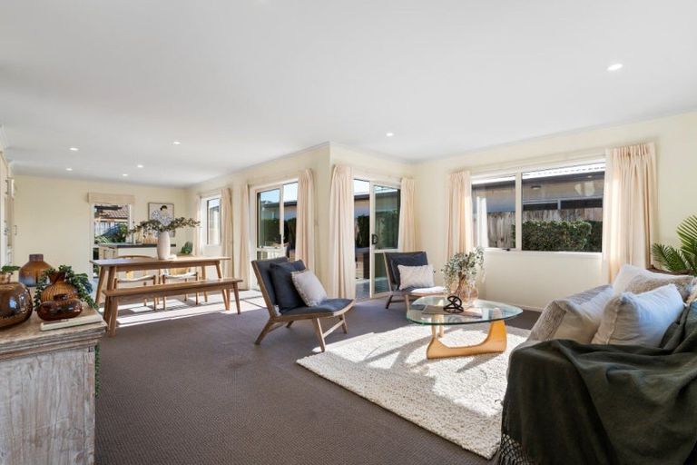 Photo of property in 134 Twin Oak Avenue, Papamoa Beach, Papamoa, 3118