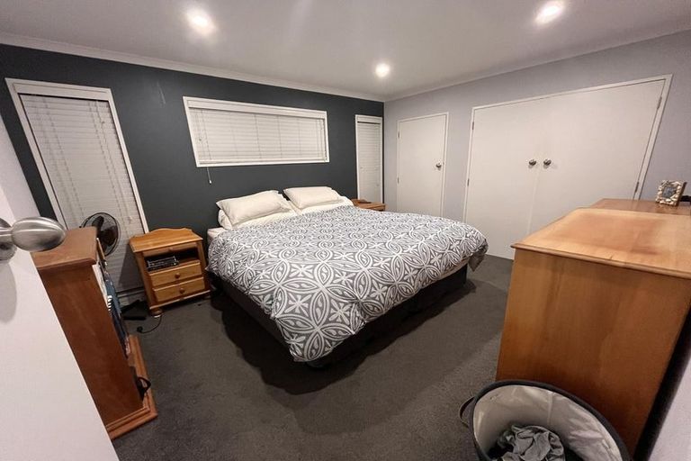 Photo of property in 3 Aorangi Street, Feilding, 4702