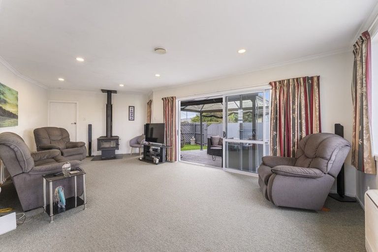 Photo of property in 70 King Street, Rangiora, 7400