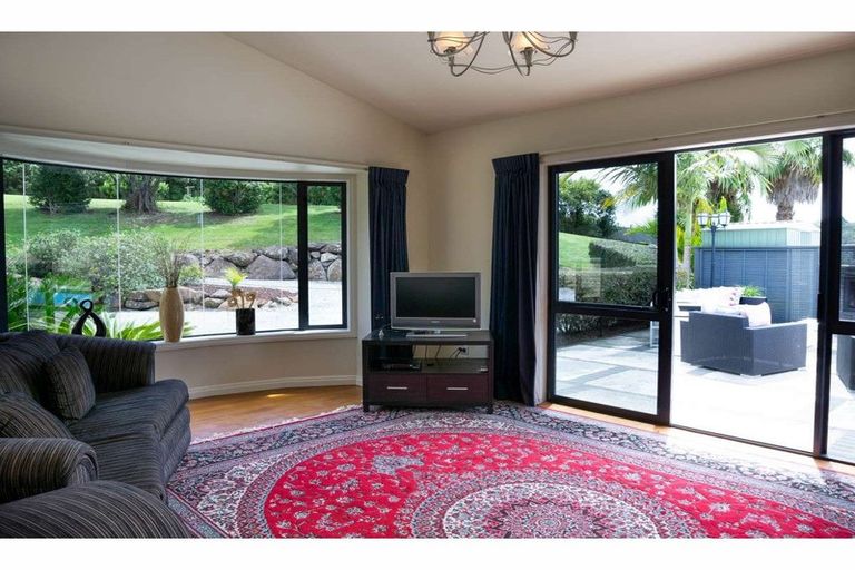 Photo of property in 20 Harmony Lane, Waipapa, Kerikeri, 0230