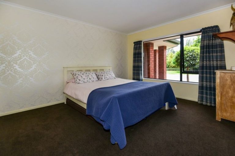 Photo of property in 1495 Telegraph Road, Charing Cross, Darfield, 7571