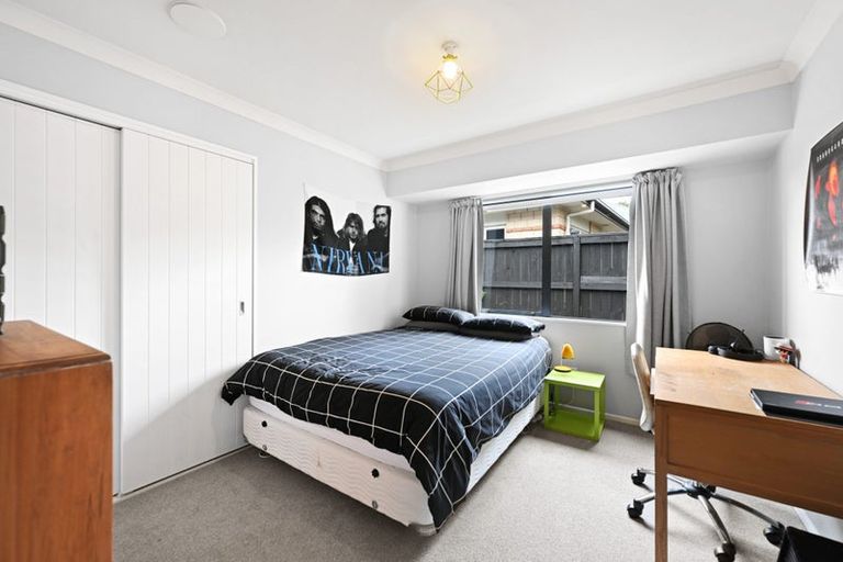 Photo of property in 10 Cherie Close, Rototuna, Hamilton, 3210