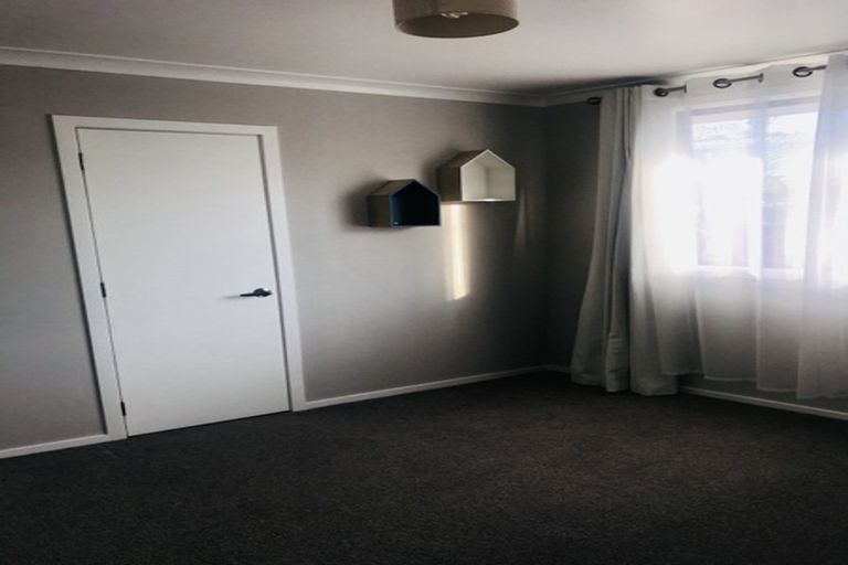 Photo of property in 20 Karen Crescent, Dinsdale, Hamilton, 3204