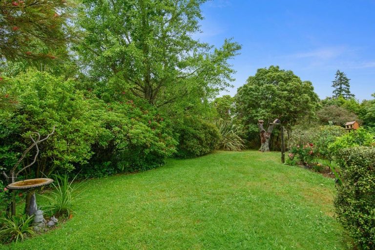 Photo of property in 68a Sophia Street, Glenholme, Rotorua, 3010