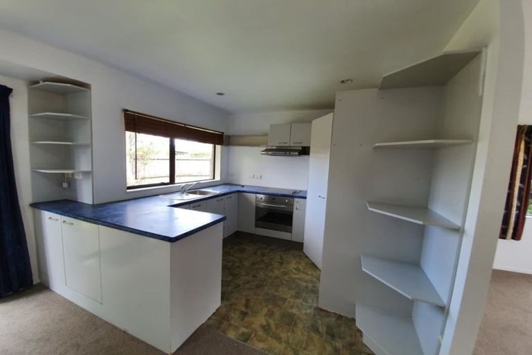 Photo of property in 10 O'sullivan Place, Waiuku, 2123