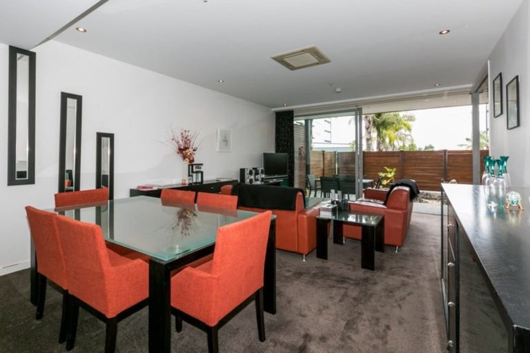 Photo of property in 108c/14 West Quay, Ahuriri, Napier, 4110