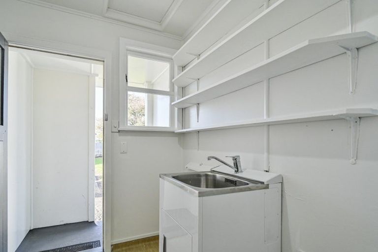 Photo of property in 405 Montgomery Street, Raureka, Hastings, 4120