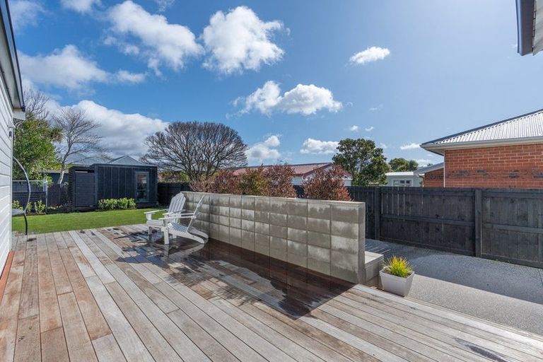 Photo of property in 54 Magdala Street, Tainui, Dunedin, 9013