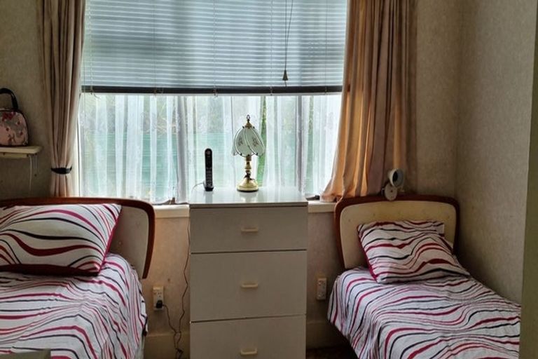 Photo of property in 6 Hospital Road, Te Kopuru, 0371