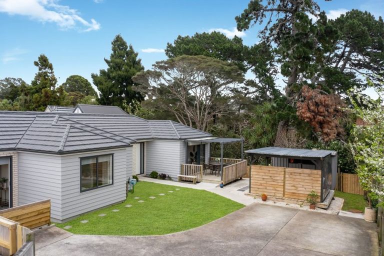 Photo of property in 36a Rata Street, New Lynn, Auckland, 0600