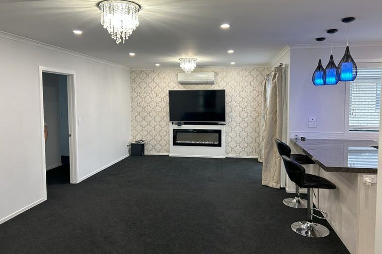 Photo of property in 43 Nicolau Avenue, Rolleston, 7615