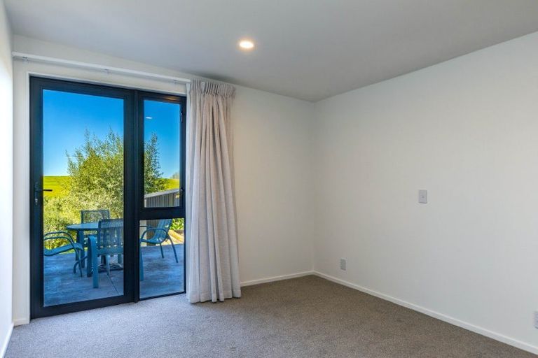 Photo of property in 17 Pine Hill Rise, Fairhall, Blenheim, 7272