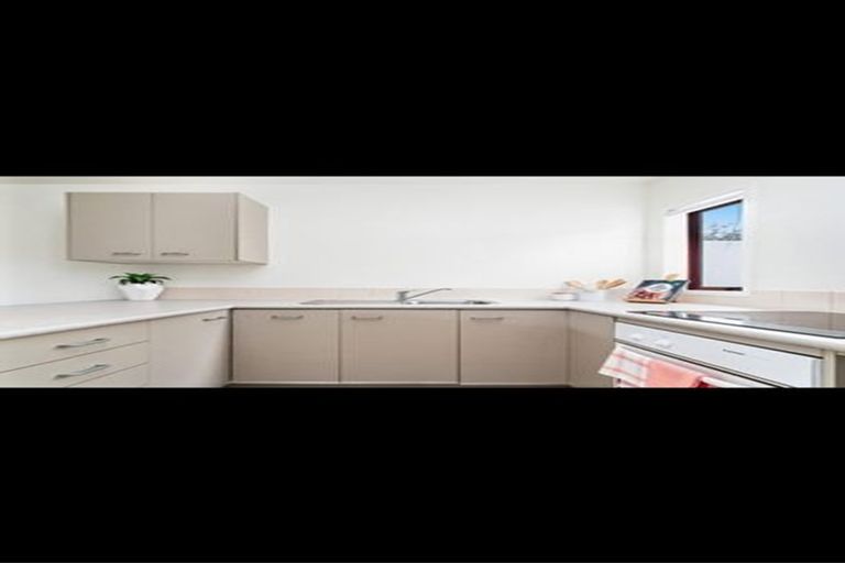 Photo of property in 183c Kiripaka Road, Tikipunga, Whangarei, 0112