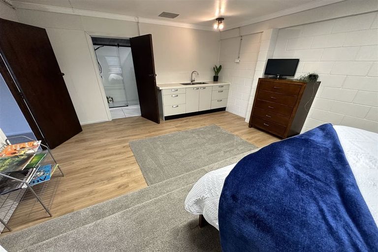 Photo of property in 13 Kensington Street, Tokoroa, 3420