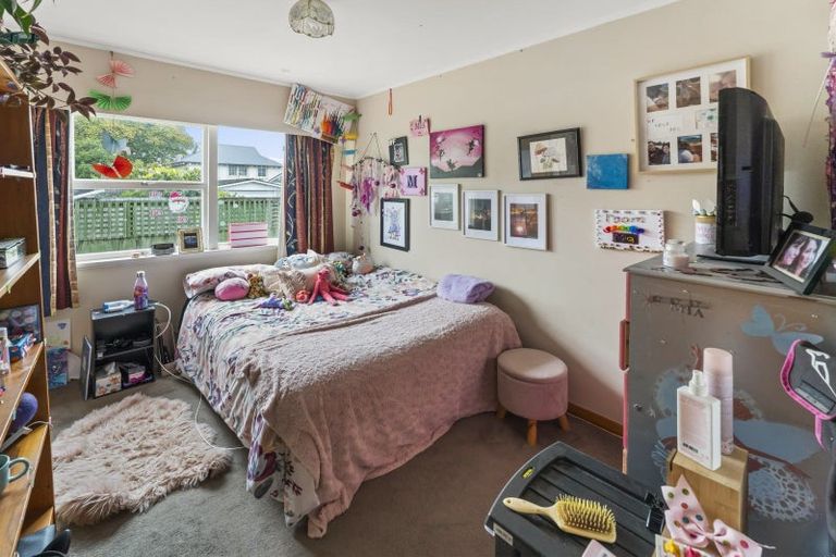 Photo of property in 21 Black Street, Stoke, Nelson, 7011