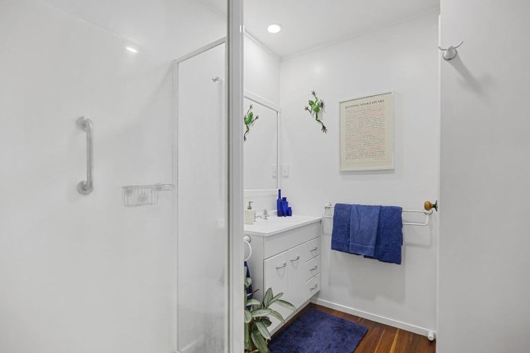 Photo of property in 82 Omaha Drive, Omaha, Warkworth, 0986