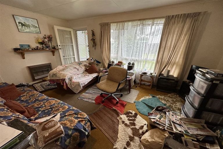 Photo of property in 9b Kowhai Place, Tokoroa, 3420