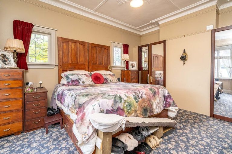 Photo of property in 6 Ryehill Street, Calton Hill, Dunedin, 9012