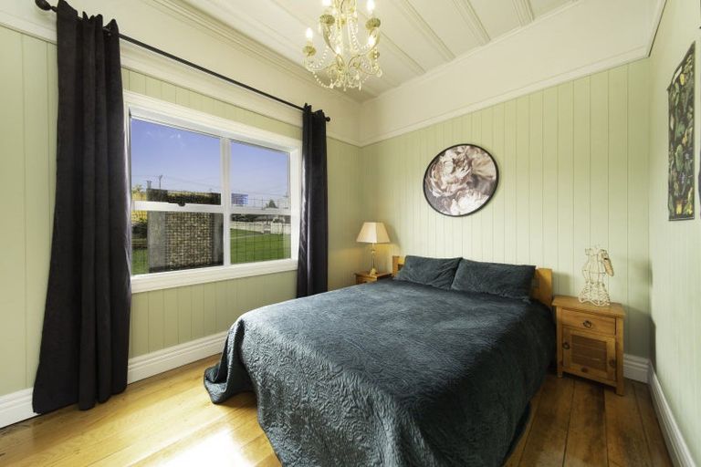 Photo of property in 53 King Street, Hikurangi, 0114