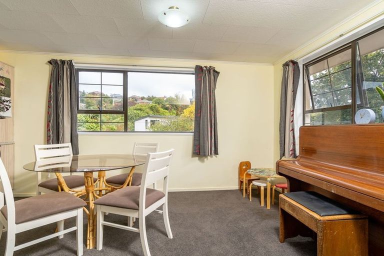 Photo of property in 23 Quarry Road, Green Island, Dunedin, 9018