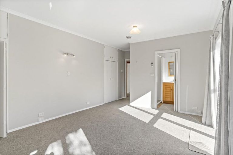 Photo of property in 3 Rimu Street, Lansdowne, Masterton, 5810