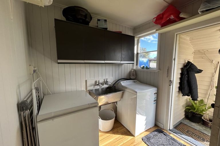 Photo of property in 26 Bell Street, Marton, 4710