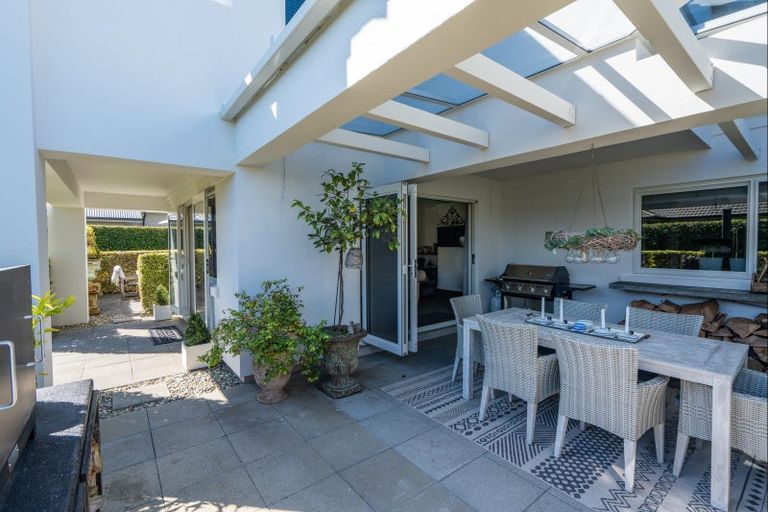 Photo of property in 148 Victory Drive, Wharewaka, Taupo, 3330