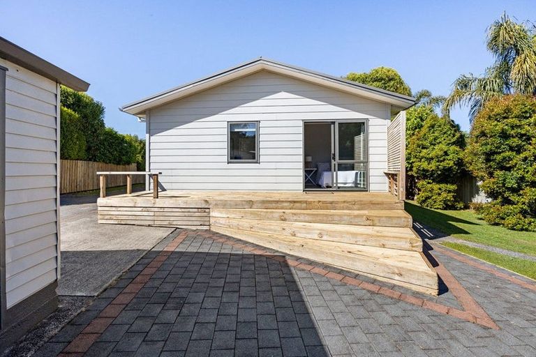 Photo of property in 45 Byron Street, Leamington, Cambridge, 3432