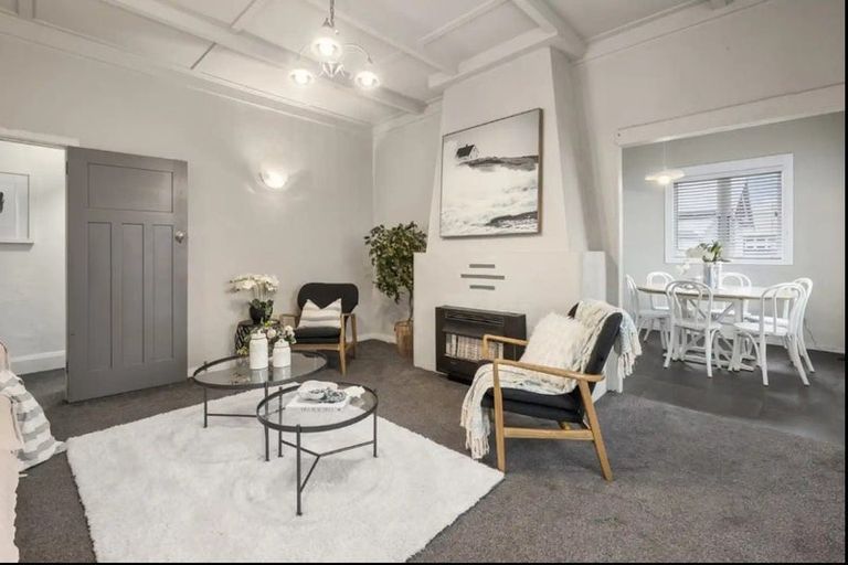 Photo of property in 29 Union Street, Victoria, Rotorua, 3010