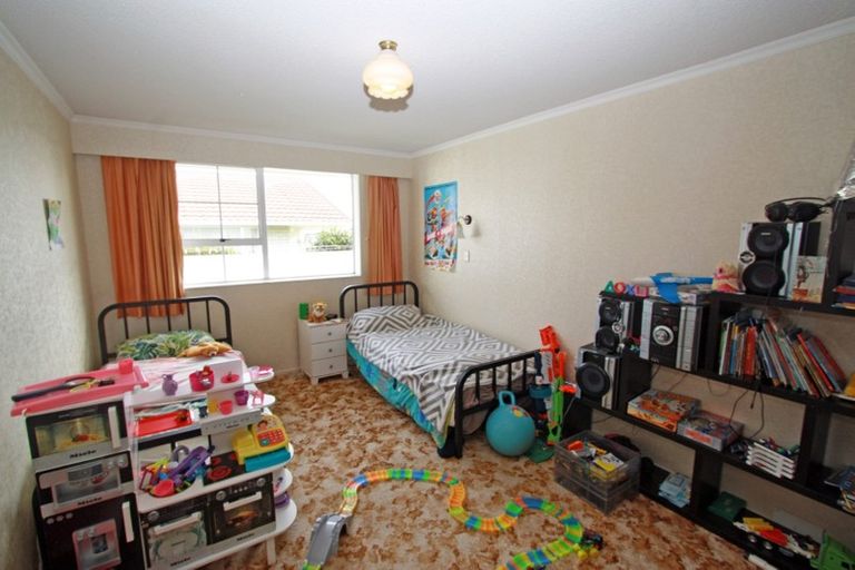 Photo of property in 40 Lyn Street, Lynmouth, New Plymouth, 4310