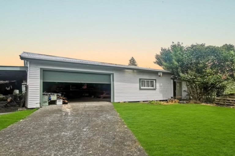 Photo of property in 52 Taringamotu Road, Taumarunui, 3920