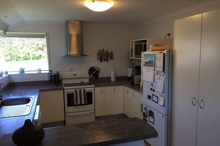 Photo of property in 71 Cheyne Road, Pyes Pa, Tauranga, 3112