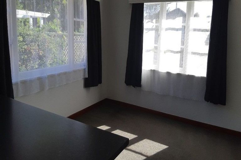 Photo of property in 27 Mcclintock Street, Whau Valley, Whangarei, 0112