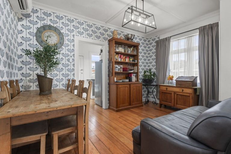 Photo of property in 143 Broadway, Marton, 4710