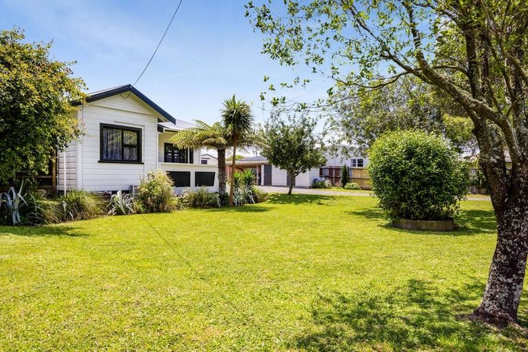 Photo of property in 80 Conway Road, Eltham, 4322