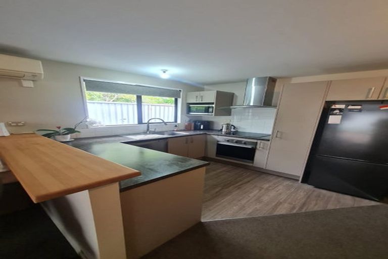 Photo of property in 70 Hills Road, Edgeware, Christchurch, 8013