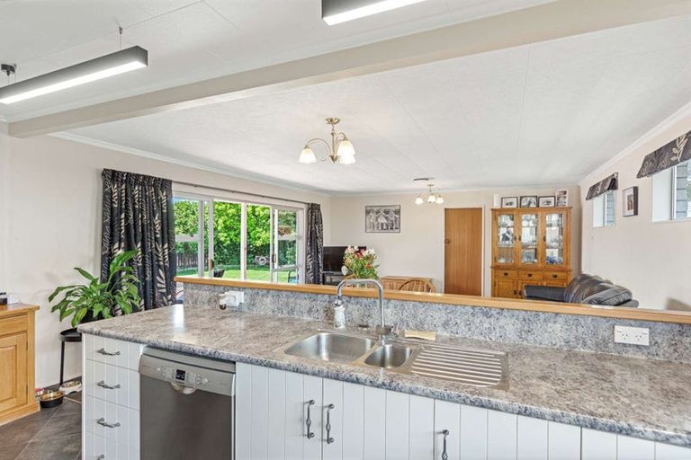 Photo of property in 134 Stanford Street North, Ashhurst, 4810