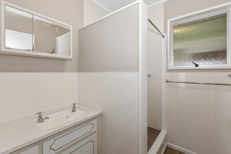 Photo of property in 102a Moorhouse Street, Morrinsville, 3300