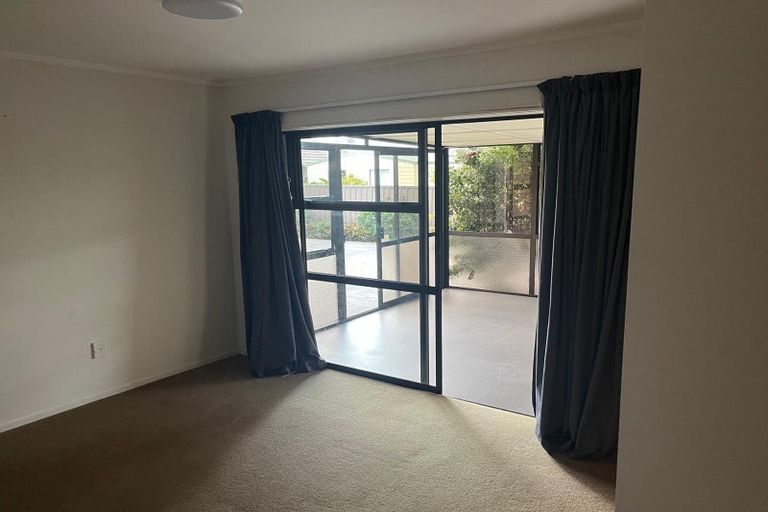 Photo of property in 85a West Street, Pukekohe, 2120